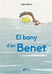 Front pageEl bany d'en Benet