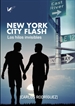 Front pageNew York City Flash