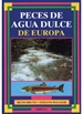 Front pagePeces De Agua Dulce De Europa