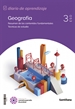 Front page3eso Geografia Mec Construyendo Mundos Santillana