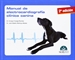 Front pageManual de electrocardiografía clínica canina