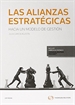 Front pageLas alianzas estratégicas: Hacia un modelo de gestión (Papel + e-book)