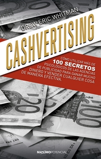 Books Frontpage Cashvertising