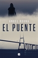 Front pageEl puente