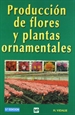 Front pageProducción de flores y plantas ornamentales