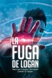 Front pageLa Fuga de Logan