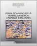 Front pagePeriglaciarismo en la Península Ibérica, Canarias y Baleares