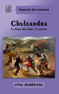 Books Frontpage Chuleandra