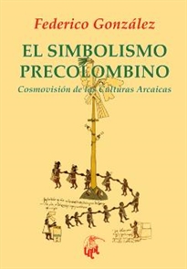 Books Frontpage El simbolismo precolombino