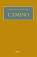 Front pageCamino (bolsillo, color)