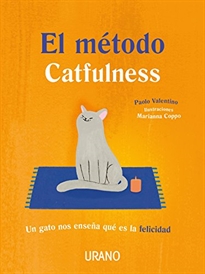 Books Frontpage El método Catfulness