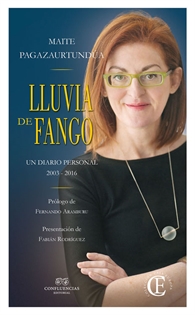 Books Frontpage Lluvia de fango