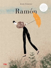 Books Frontpage Ramon