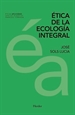 Front pageÉtica de la ecología integral