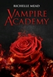 Front pageVampire Academy