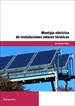 Front pageMontaje eléctrico de instalaciones solares térmicas