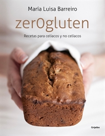 Books Frontpage Zerogluten