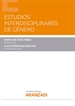 Front pageEstudios Interdisciplinares de género (Papel + e-book)