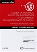 Front pageEl deber de diligencia de los administradores en el gobierno de las sociedades de capital (Papel + e-book)
