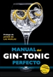 Front pageManual del gin-tonic perfecto