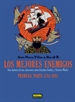 Front pageLos Mejores Enemigos - 1783 A 1953