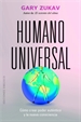 Front pageHumano universal