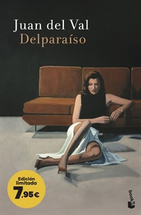 Books Frontpage Delparaíso