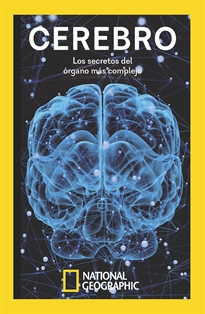 Books Frontpage Cerebro