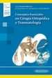 Front pageConceptos Esenciales en Cirugía Ortopédica y Traumatología