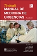 Front pageTintinalli Manual De Medicina De Urgencias