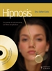 Front pageHipnosis (+DVD)