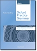 Front pageOxford Practice Grammar Basic: Lesson Plans and Worksheets