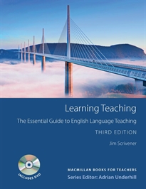Books Frontpage MBT Learning Teaching Pk 3rd Ed