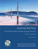 Front pageMBT Learning Teaching Pk 3rd Ed