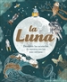 Front pageLa Luna