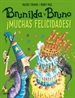 Front pageBrunilda y Bruno. ¡Muchas felicidades!