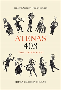 Books Frontpage Atenas 403