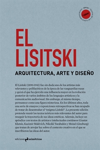 Books Frontpage Arquitectura, Arte Y Diseño