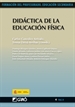 Front pageDidáctica de la Educación Física