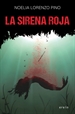 Front pageLa Sirena Roja