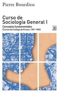 Books Frontpage Curso de Sociología general I
