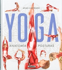 Books Frontpage Yoga