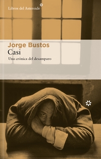 Books Frontpage Casi
