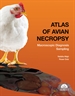 Front pageAtlas of avian necropsy