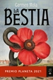 Front pageLa Bestia