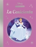 Front pageLa Cenicienta (La magia de un clásico Disney)
