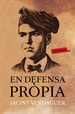 Front pageEn defensa pròpia