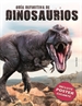 Front pageGuía Definitiva de Dinosaurios