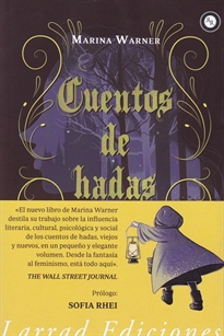 Books Frontpage Cuentos De Hadas