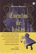 Front pageCuentos De Hadas